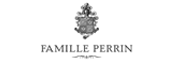 Famille Perrin