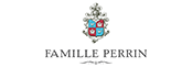 Famille Perrin
