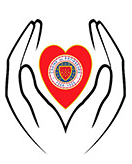 Chaine ACCR logo